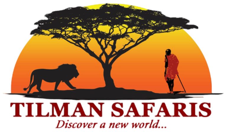 Tilman Safaris