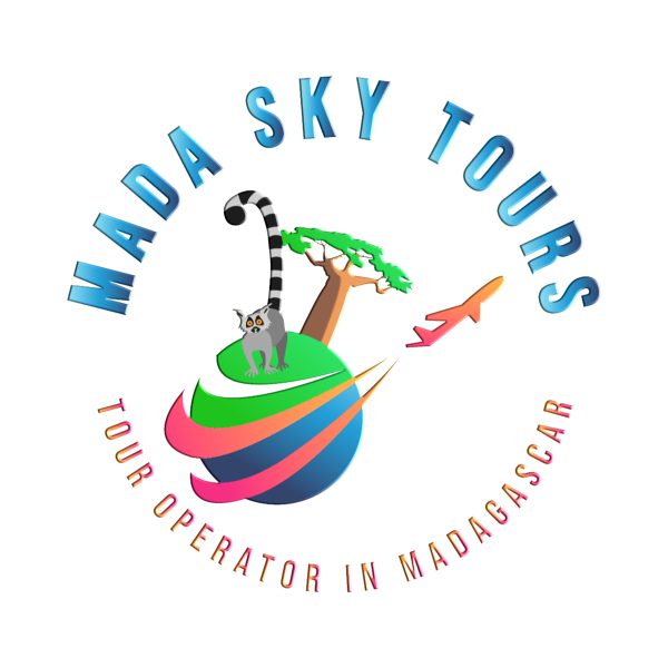Mada Sky Tours, ,
