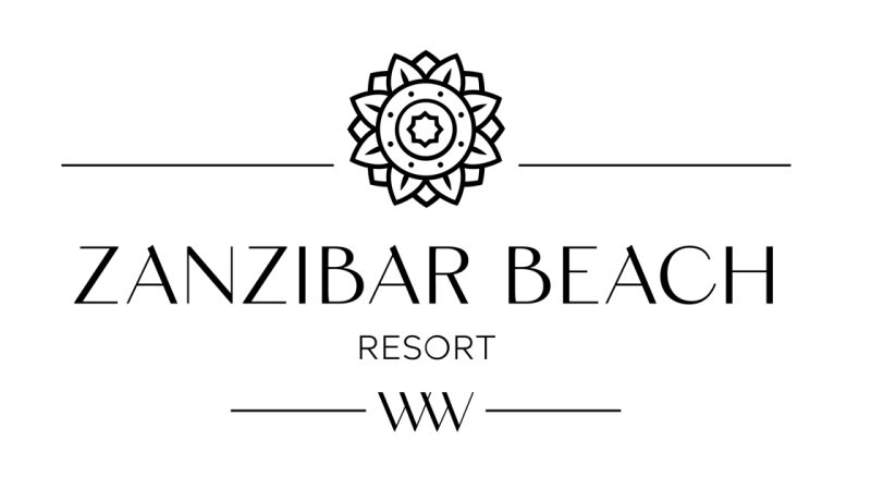 Zanzibar Beach Resort, ,