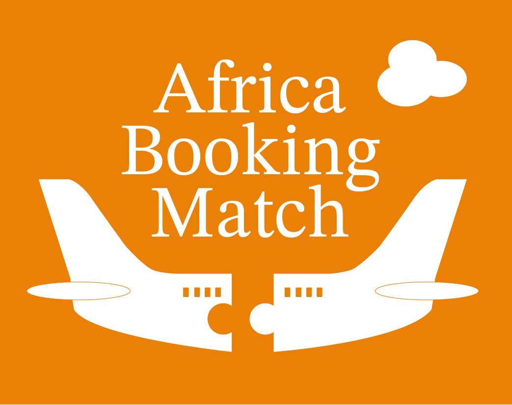 Dream Vacation Destinations, LLC