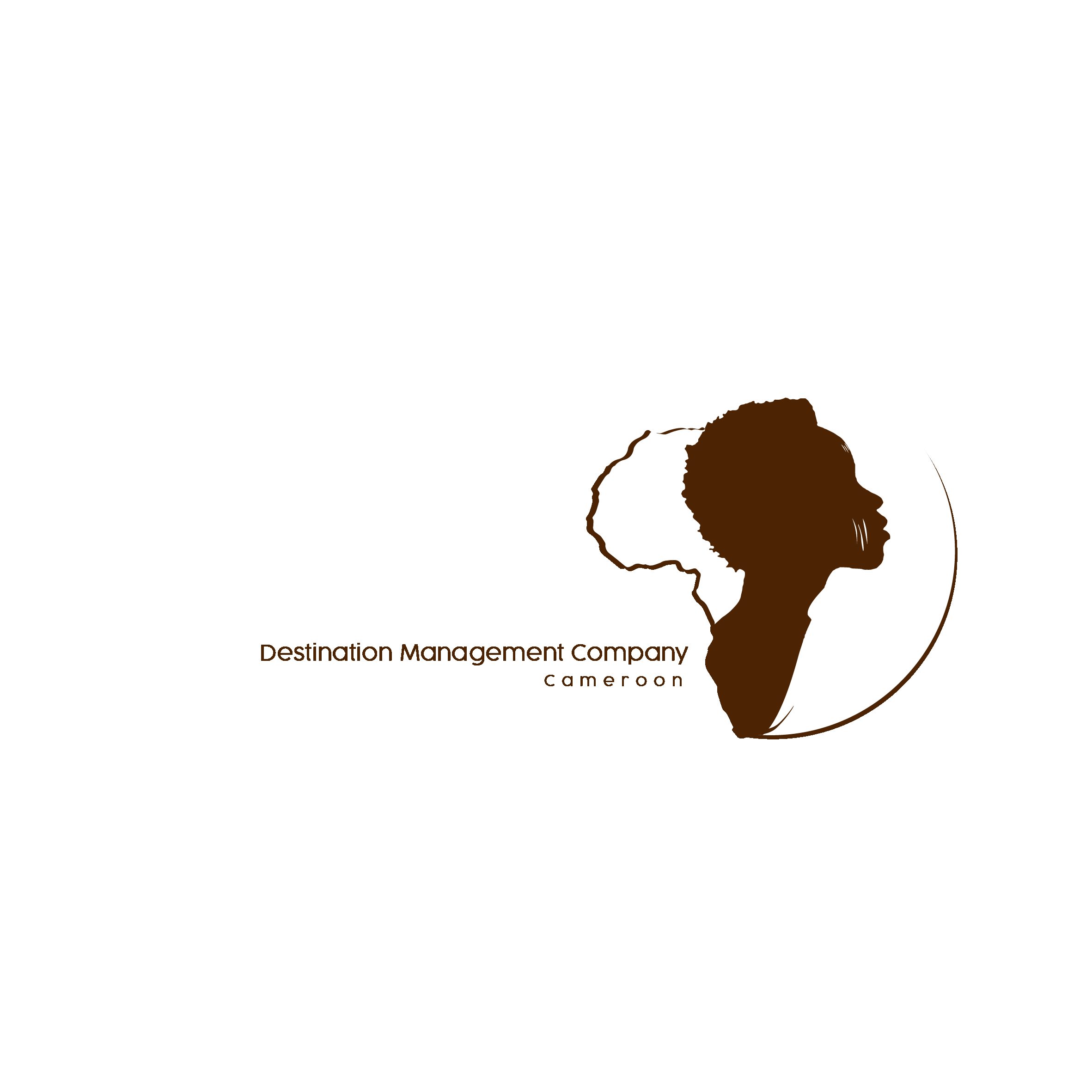 L’Africaine Tours et Conseils
