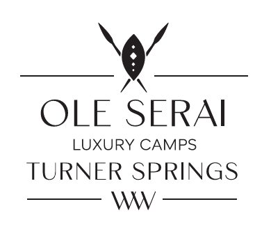Wellworth Ole Serai Luxury Camp - Turner, ,