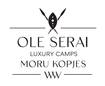 Wellworth Ole Serai Luxury Camp Moru