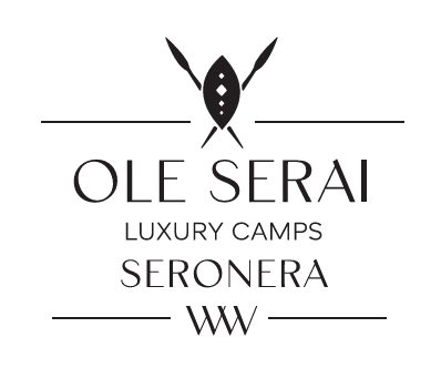 Wellworth Ole Serai Luxury Camp Seronera, 