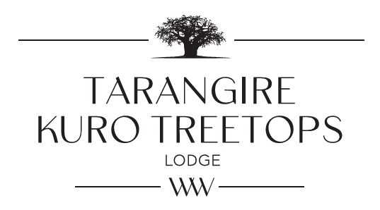 Wellworth Tarangire Kuro Treetops