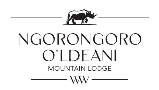 Wellworth Ngorongoro Oldeani Lodge, 