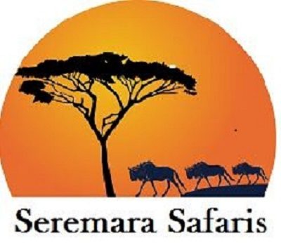 Seremara Safaris, 