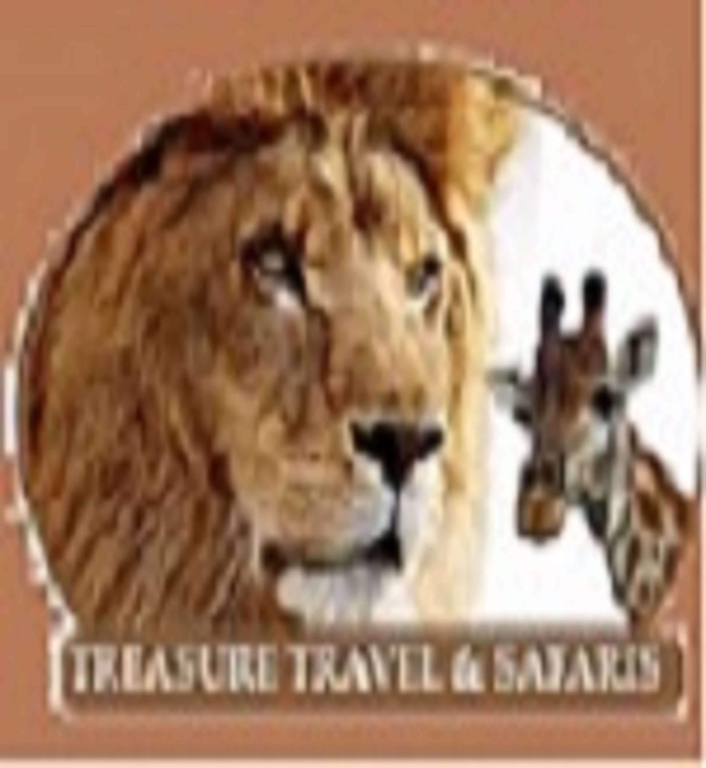 Treasure Travels and safaris, 