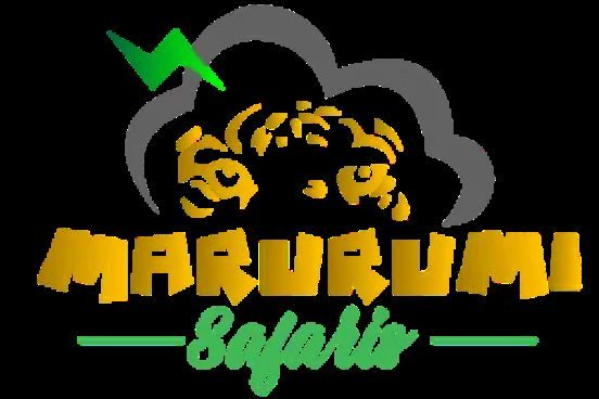 Marurumi Safaris, 