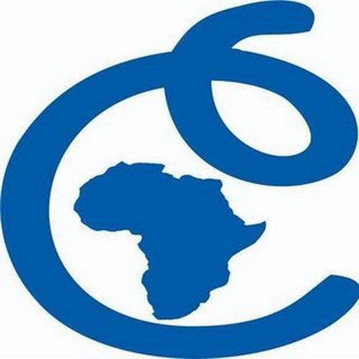 Current Africa Adventures