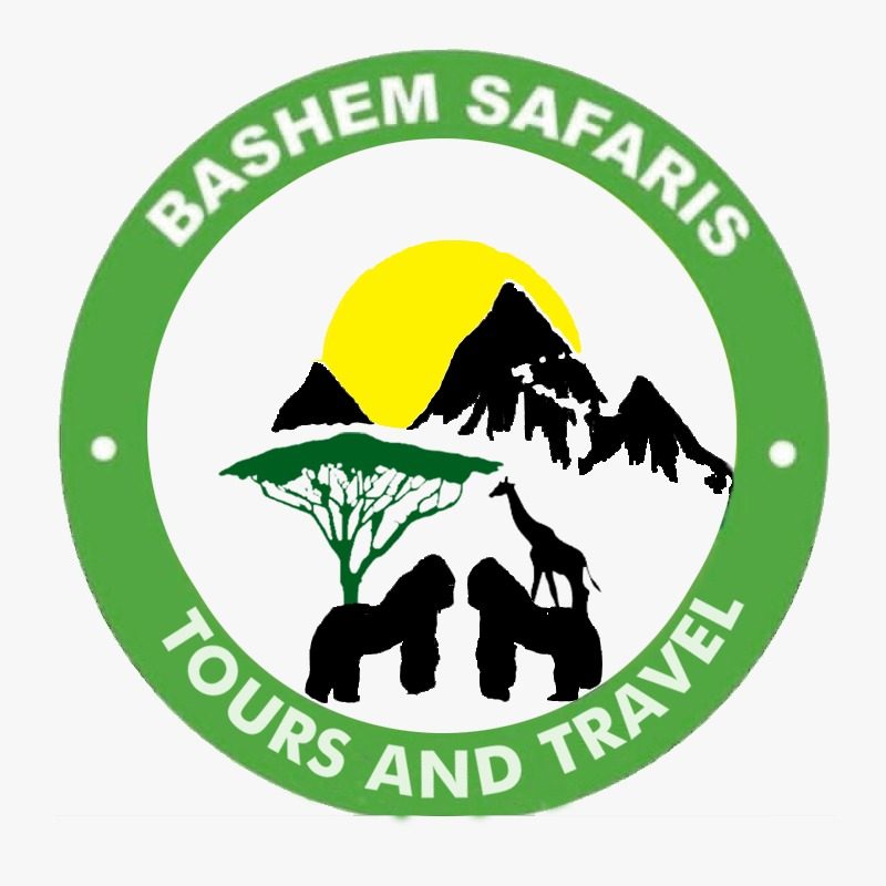 BASHEM SAFARIS TOURS AND TRAVEL LTD