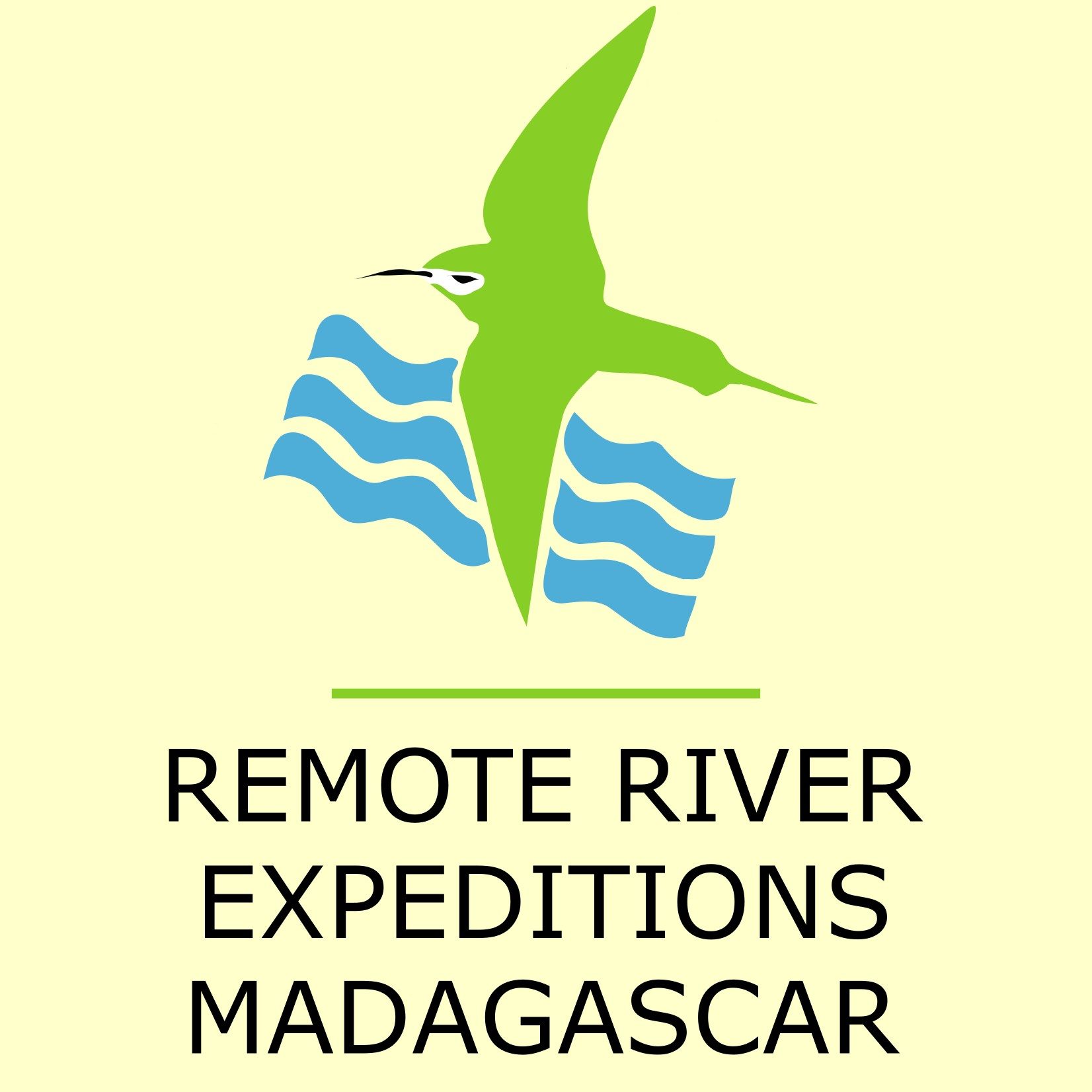 Remote River Expeditions – Madagascar