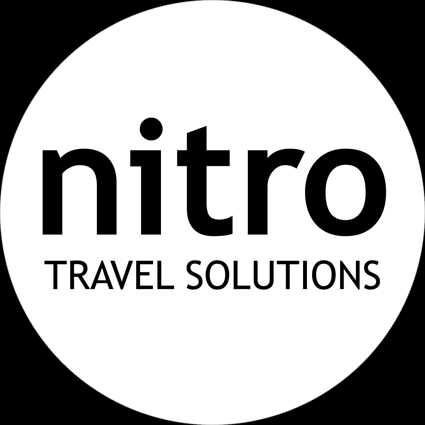 Nitro Travel Solutions