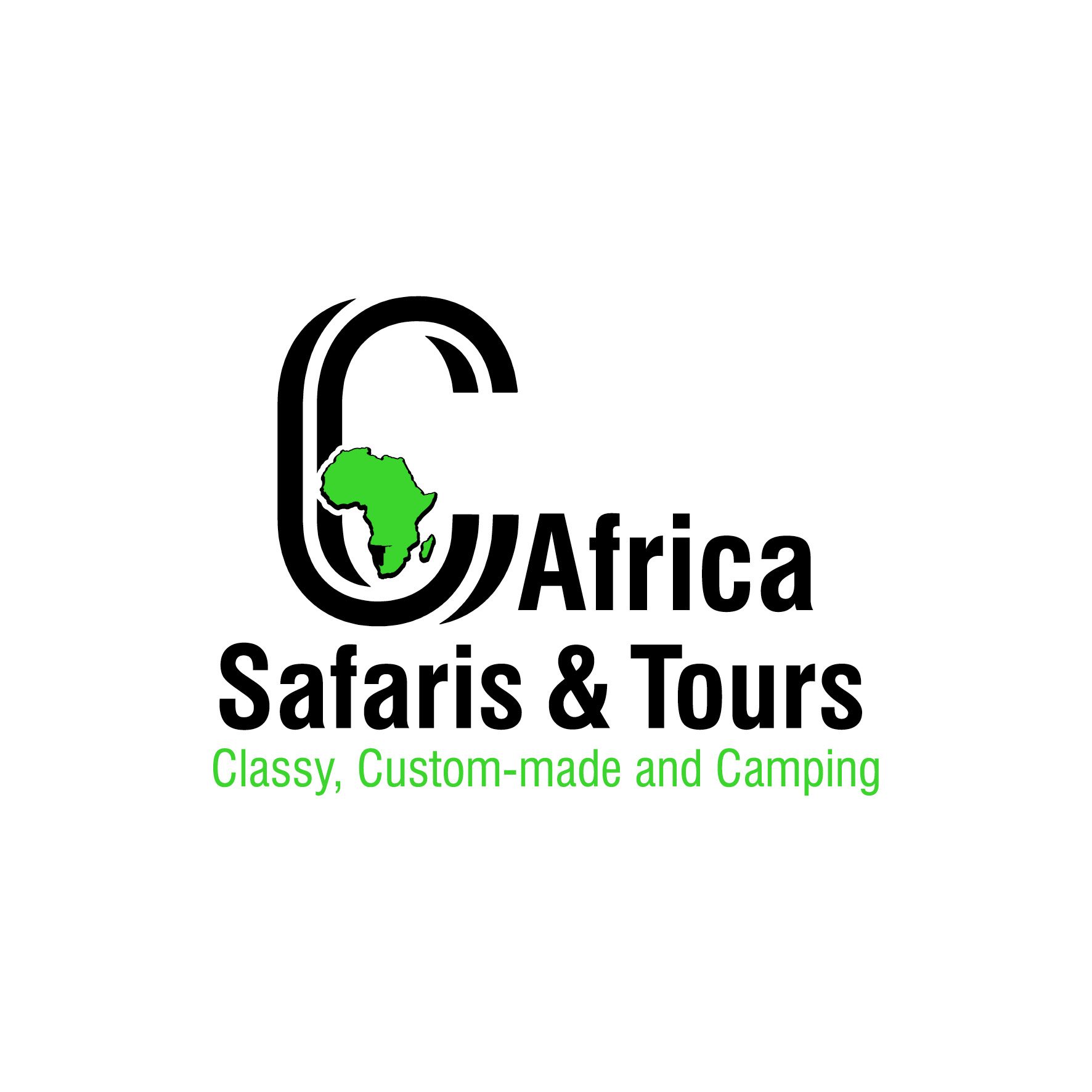 C Africa Safaris and Tours cc