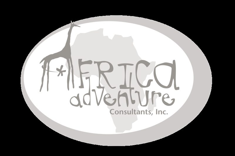 Africa Adventure Consultants, ,