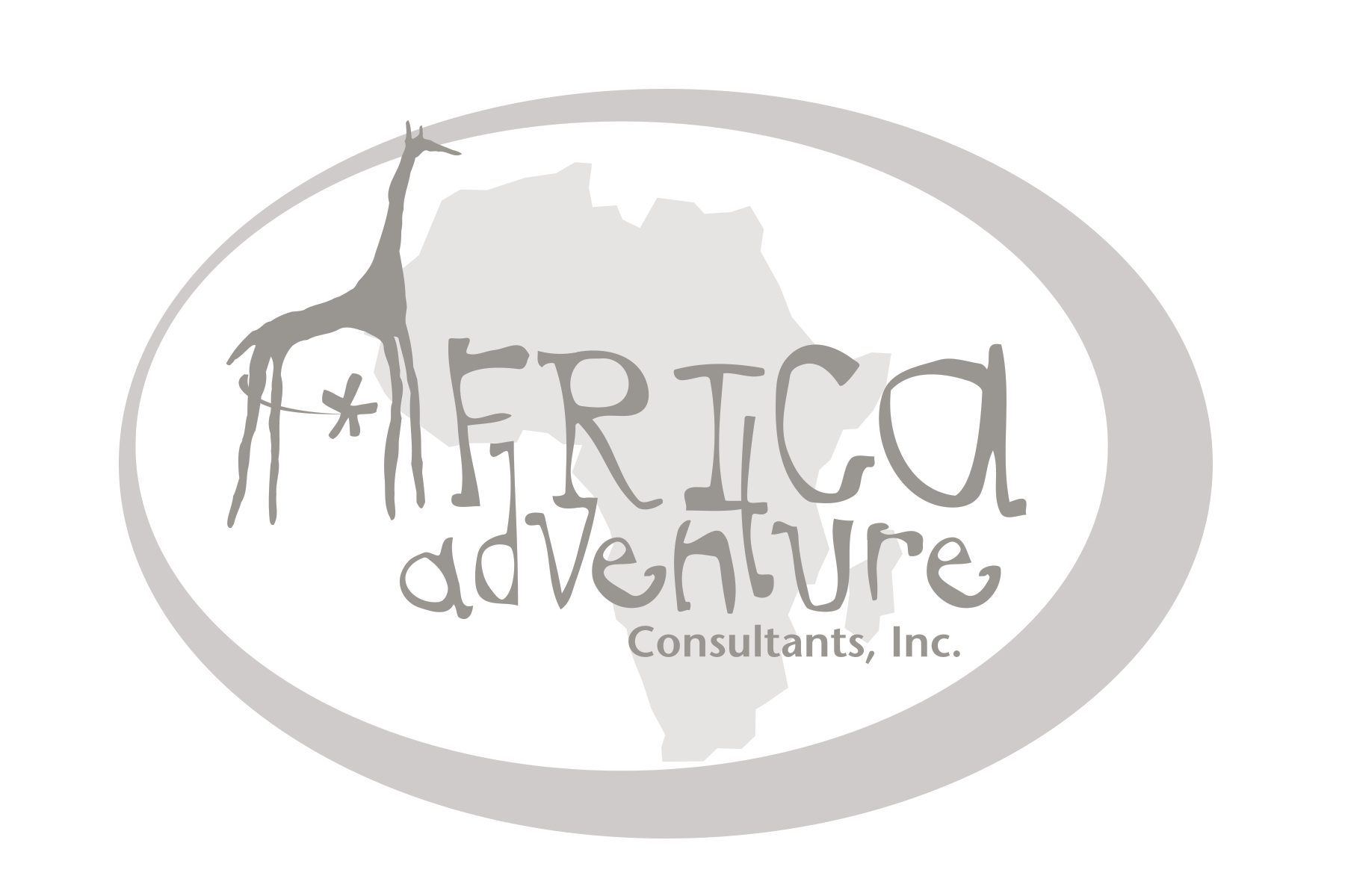 Africa Adventure Consultants, 