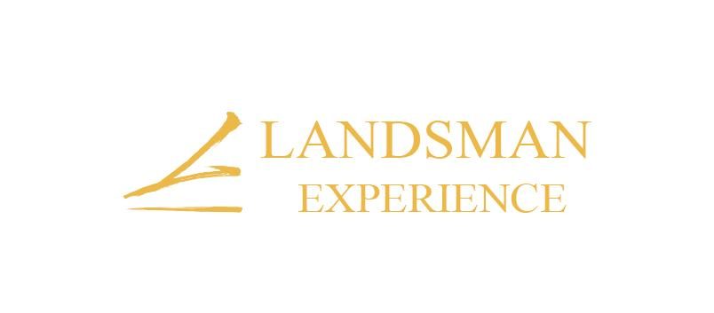 LANDSMAN EXPERIENCE LIMITED