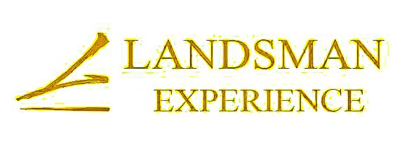 LANDSMAN EXPERIENCE LIMITED, ,