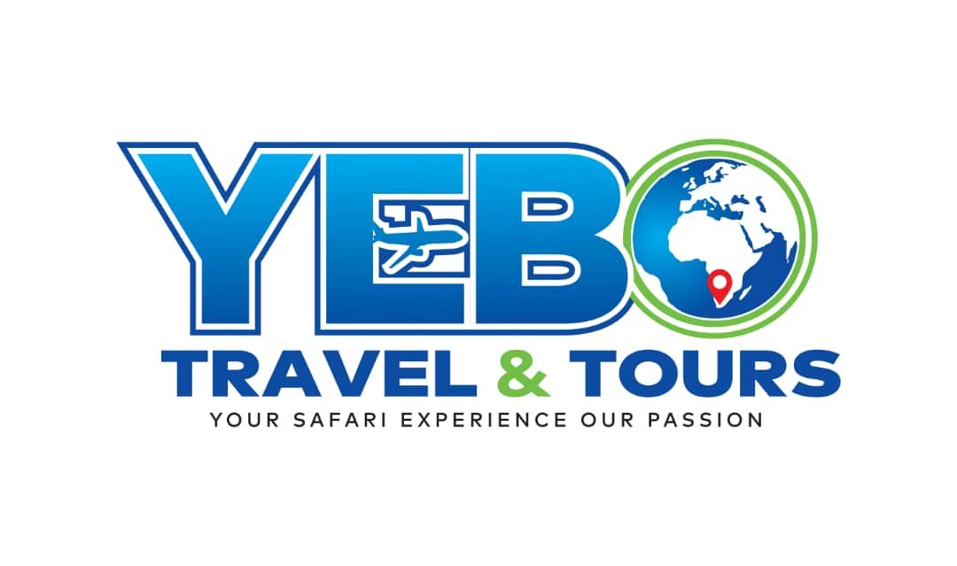 Yebo Travel and tours