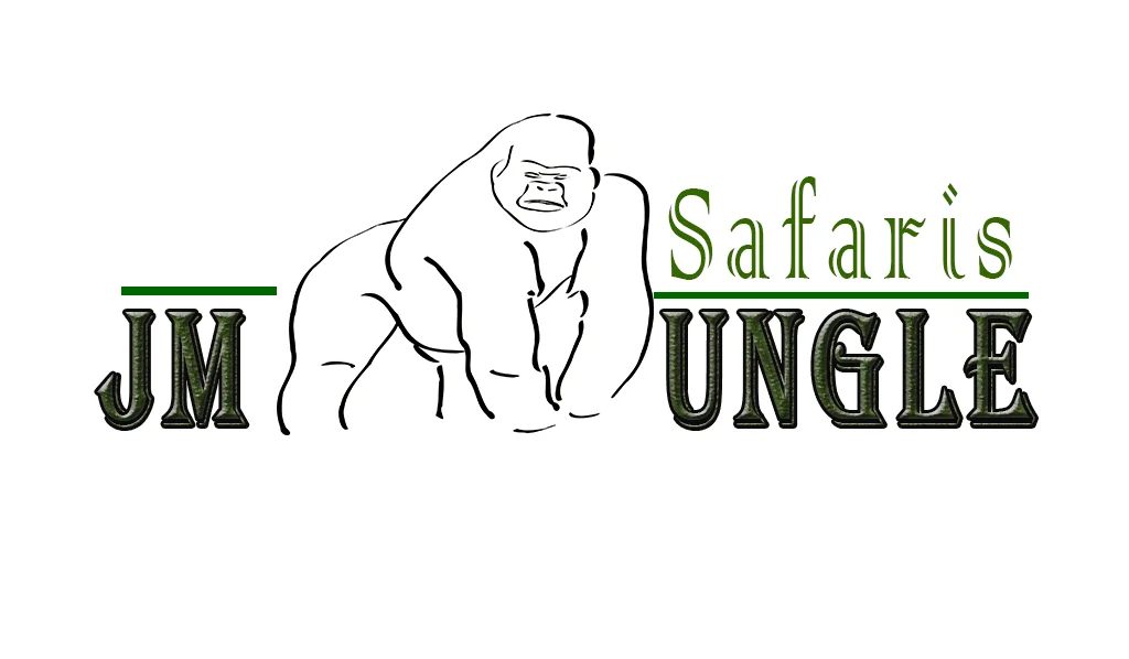 JM Jungle Safaris Uganda Limited