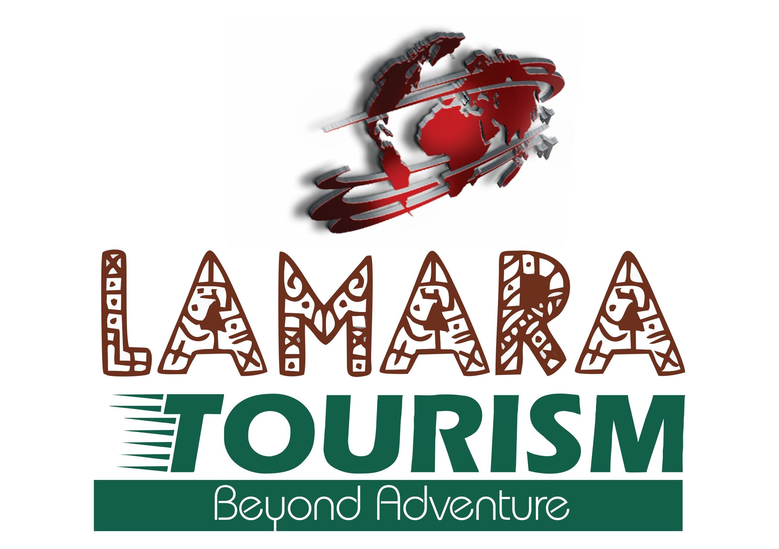 LAMARA TOURISM AND TRAVEL AGENCY Ltd