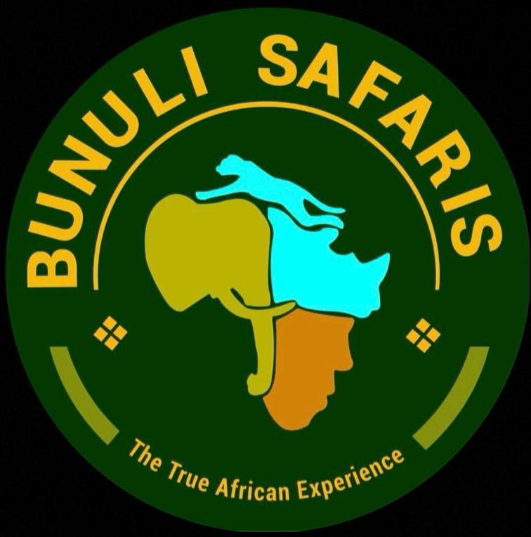 Bunuli Africa Safaris Ltd