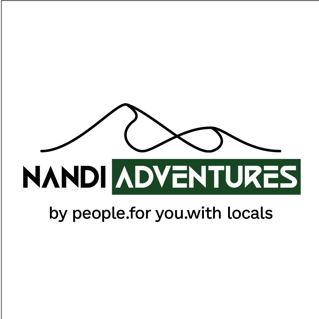 Nandi Adventures