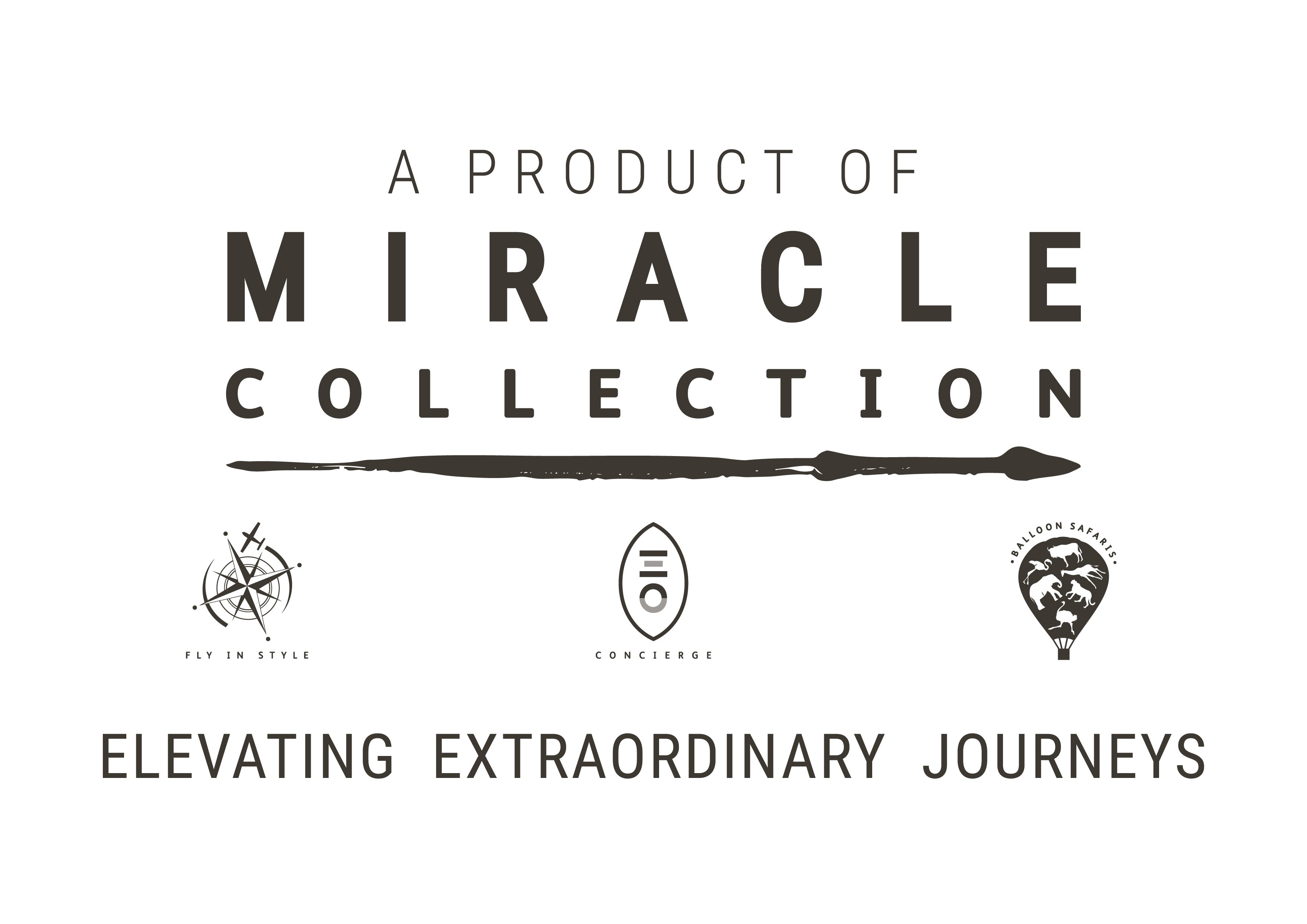 Miracle Collection