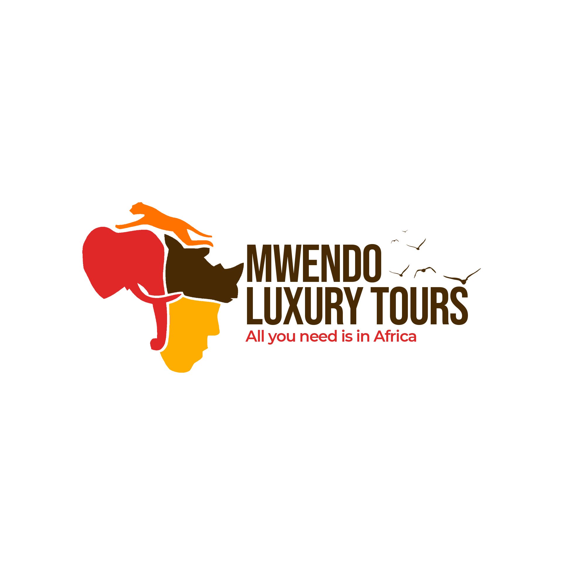 Mwendo Luxury Tours