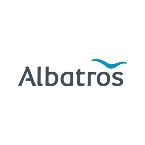 Albatros Africa Travel