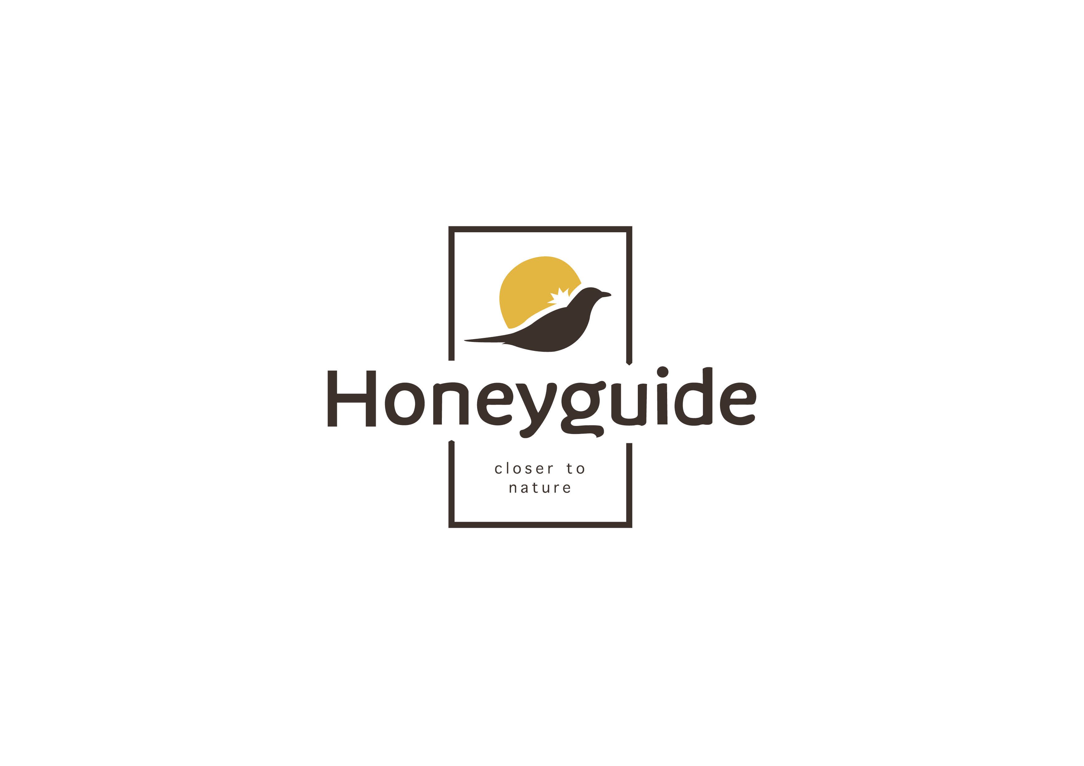 Honeyguide Conservation Lodge
