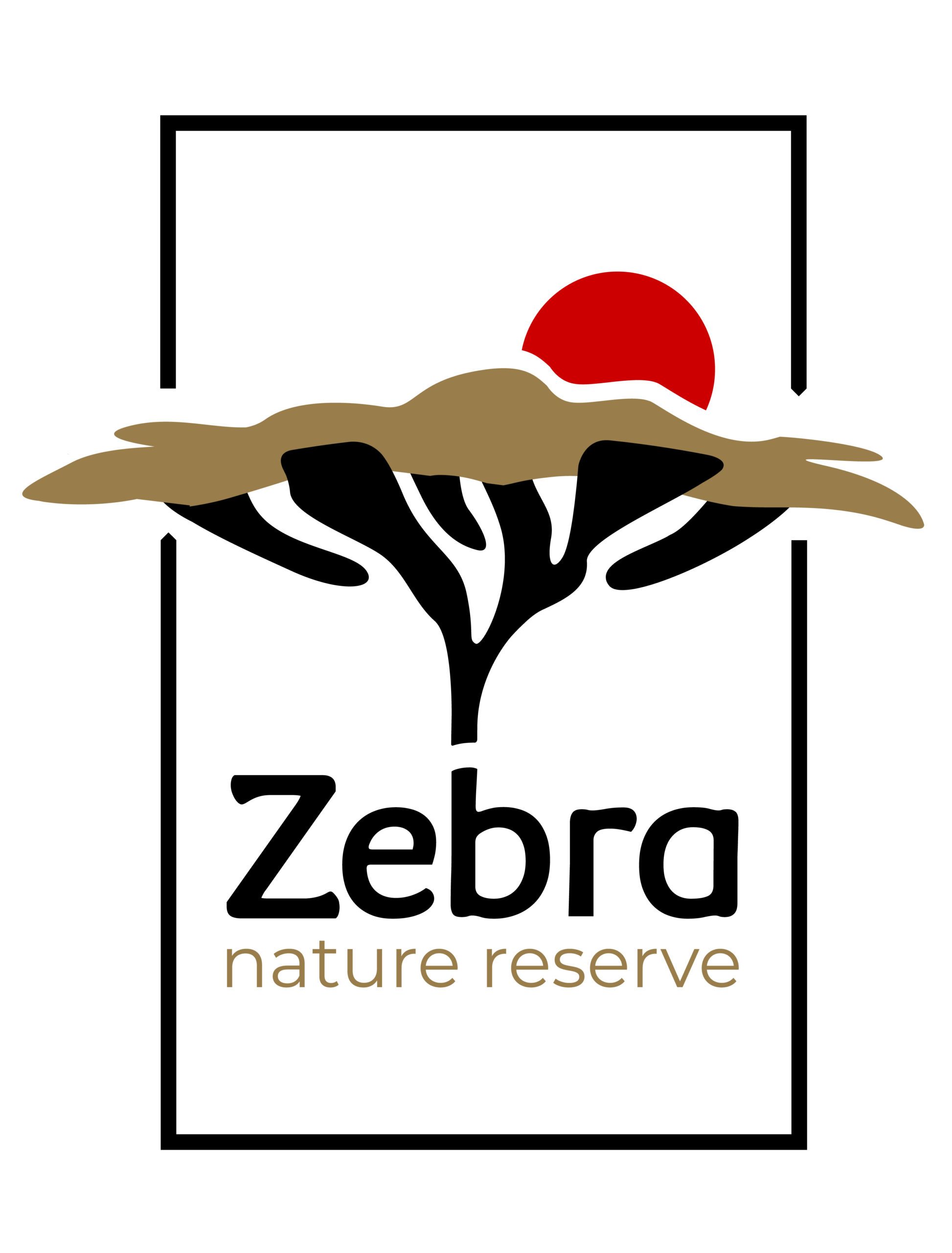 Zebra Nature Reserve