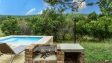 1747921510802.jpg