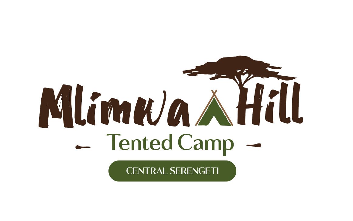 Mlimwa Tented Camp