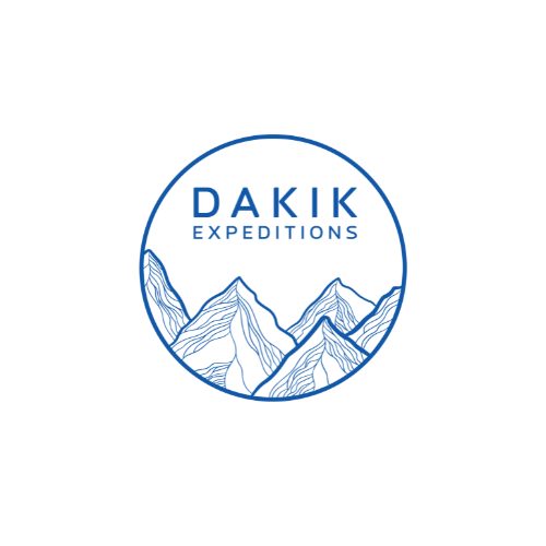 Dakik Expeditions