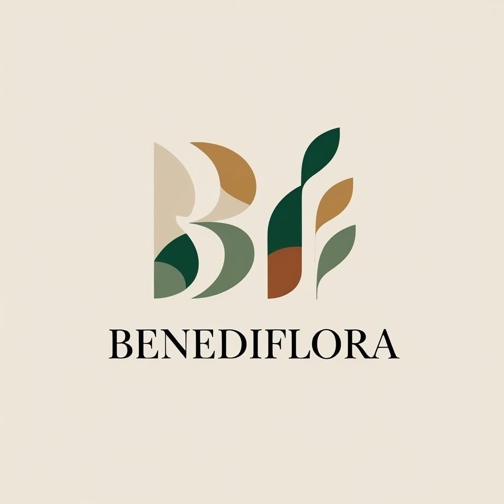 BeneDiFlora