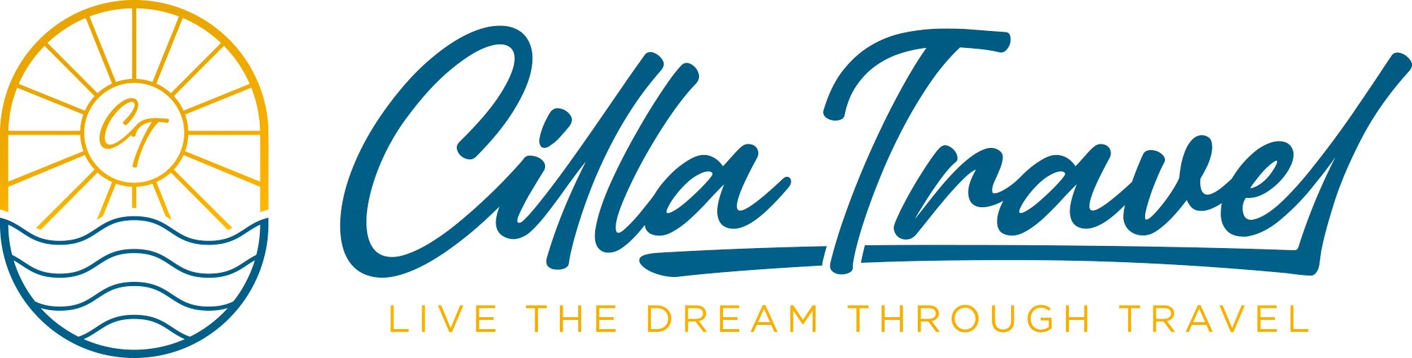 Cilla Travel LLC, 