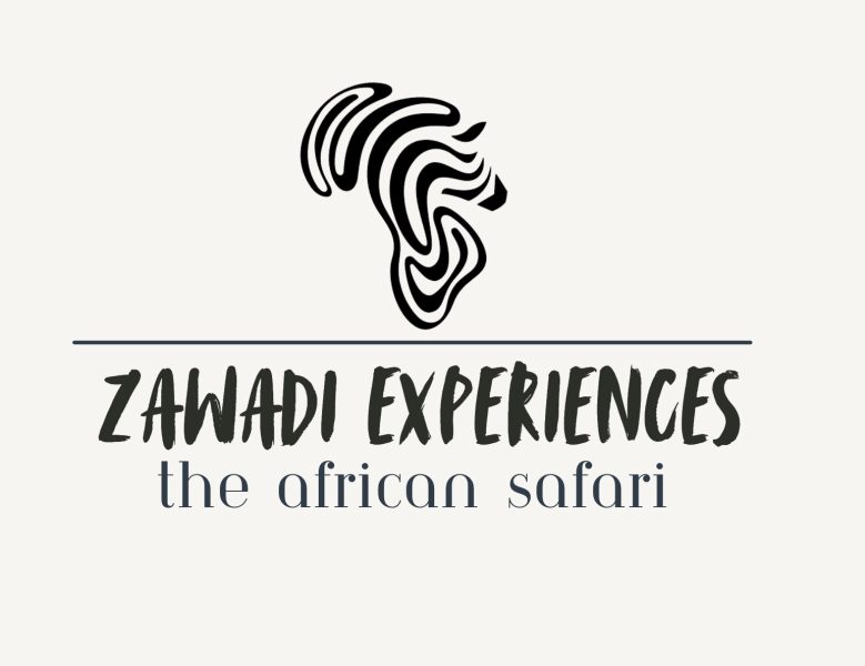 Zawadi Experiences Ltd, ,