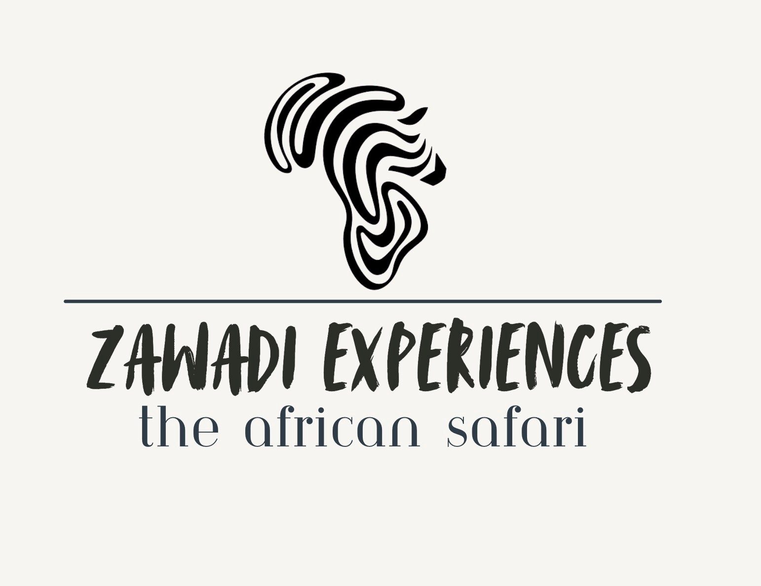 Zawadi Experiences Ltd