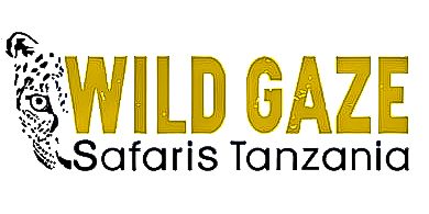 Wild Gaze Safaris Ltd