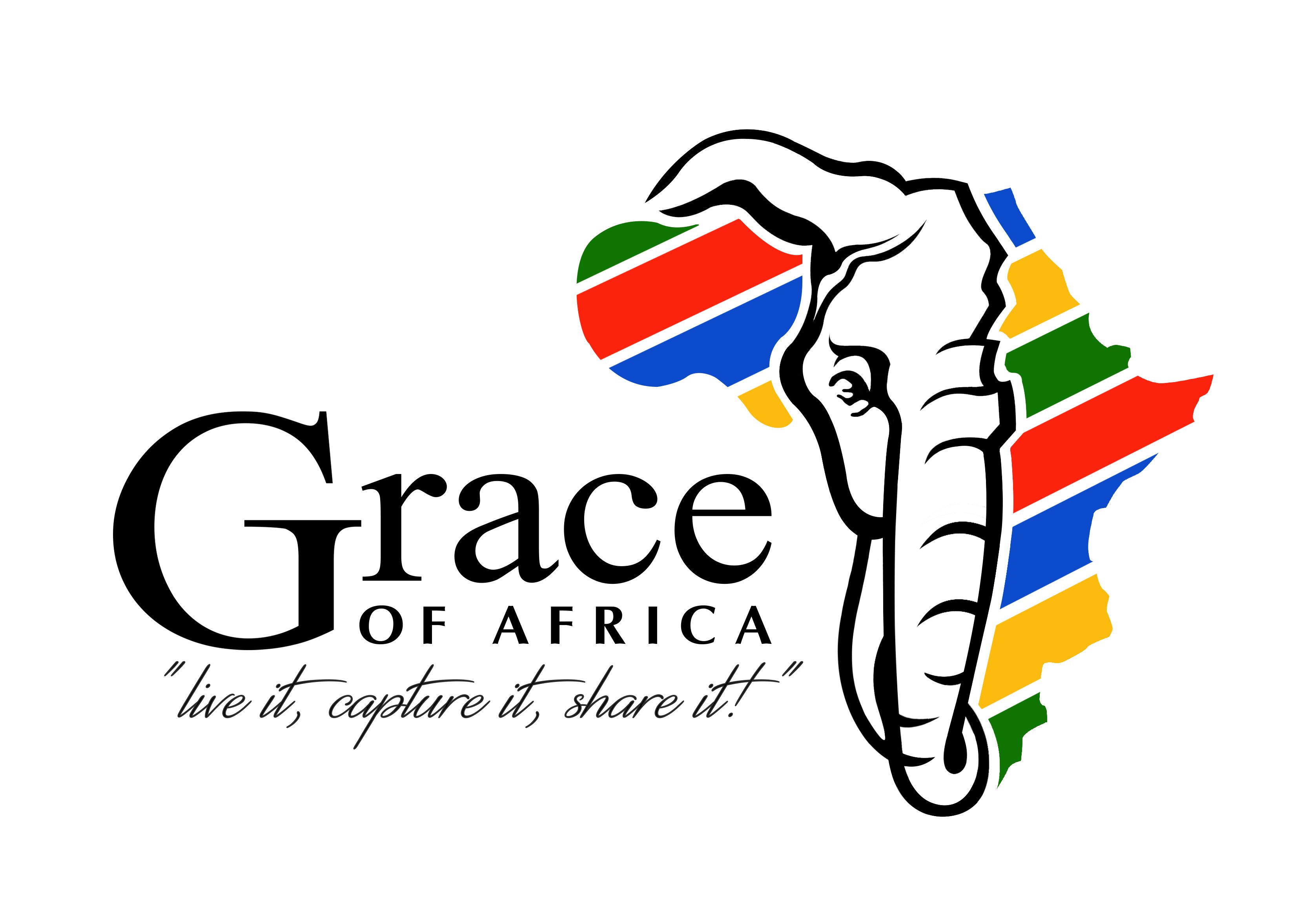 Grace of Africa Nature Lodge