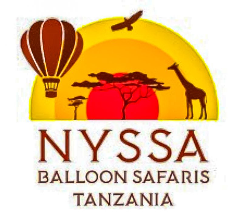 NYSSA BALLOON SAFARIS