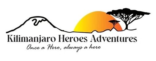 Kilimanjaro Heroes Adventures, ,