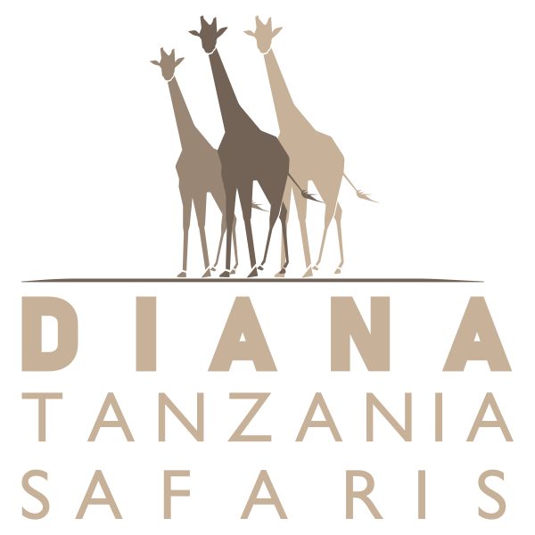 Diana Tanzania Safaris, ,