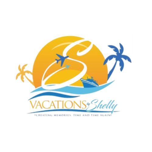 vacations by shelly, ,