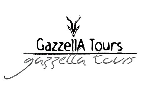 Gazzella Tours