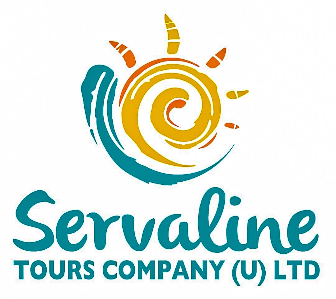 Servaline Tours (U) Ltd
