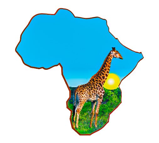 wildlife sun safaris LTD