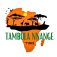Tambula Nnange Tours,