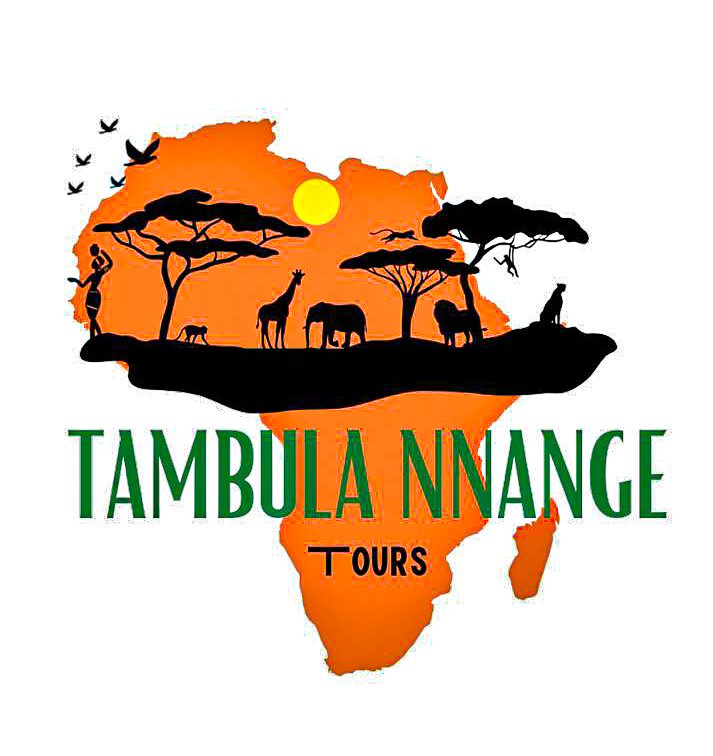 Tambula Nnange Tours